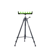 EFFE Kamış Ayağı Ayarlı Tripot HG284